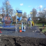 Early Years Play Area Experts in Northfield 5