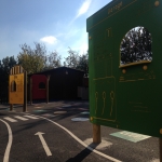 Early Years Play Area Experts in Hartburn 6